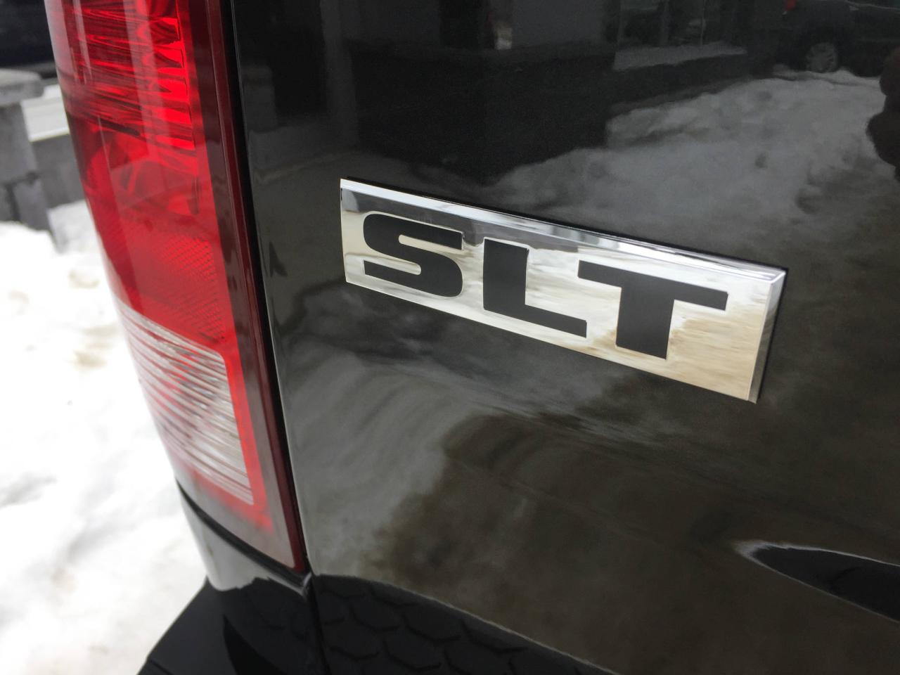 645763