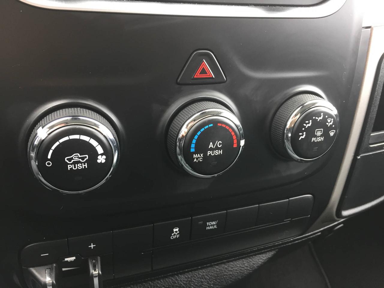 645763.11288661