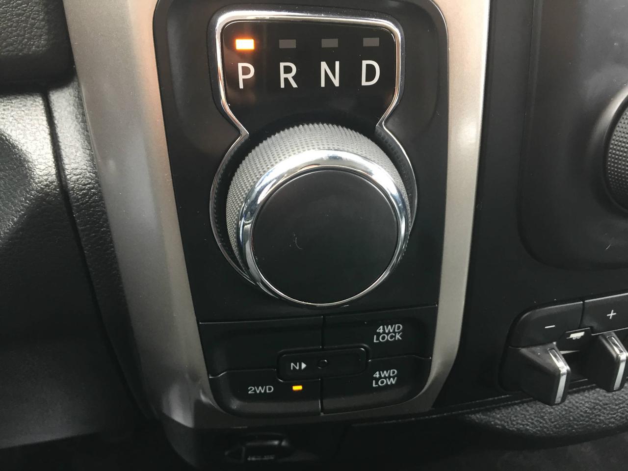 645763.11288674
