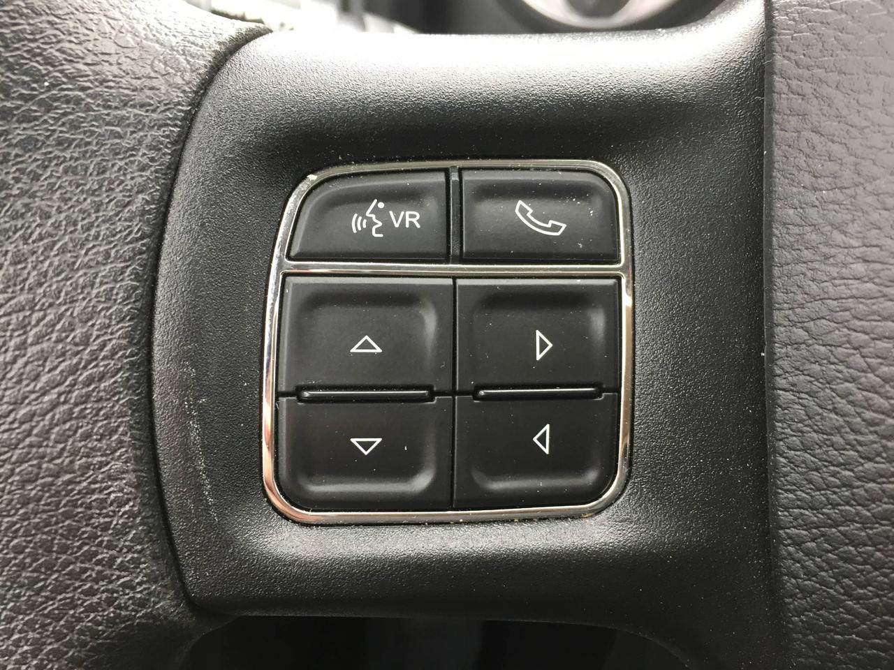 645763.11288680