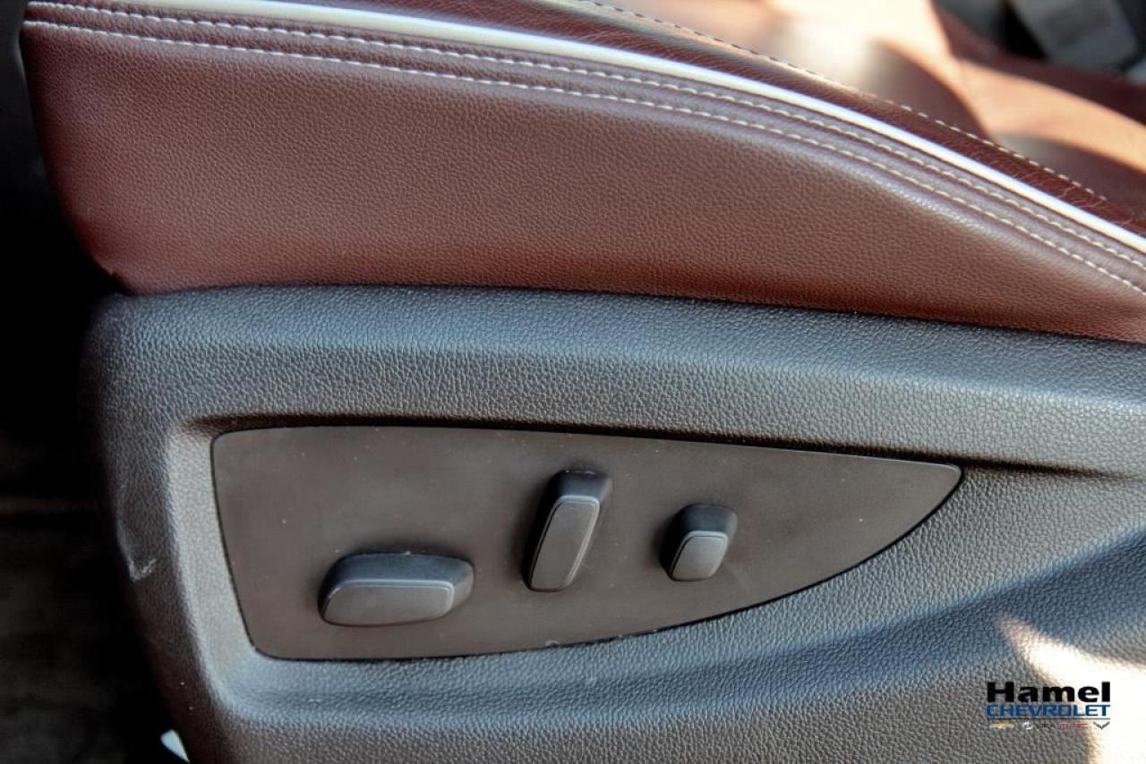 645765