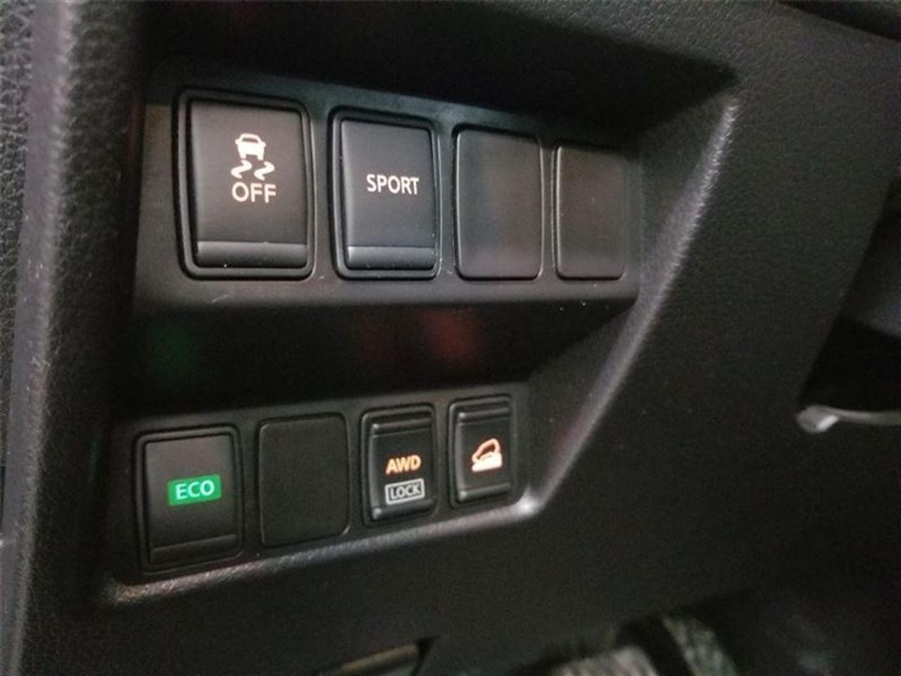 645766.11288613