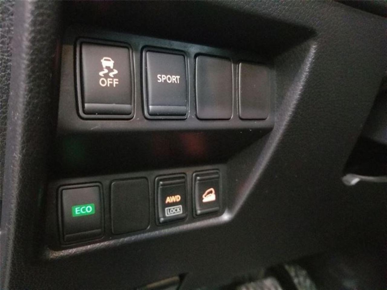 645766
