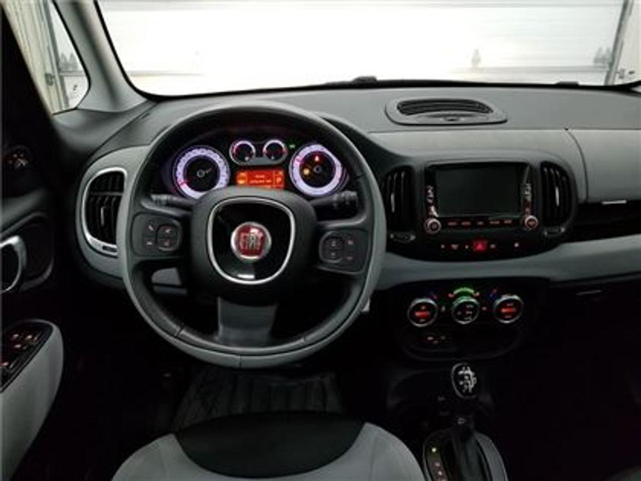 645768.11288682
