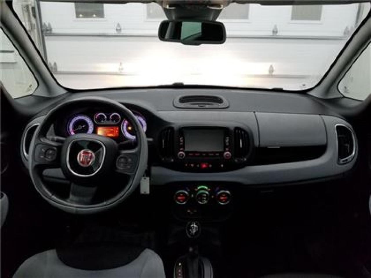 645768