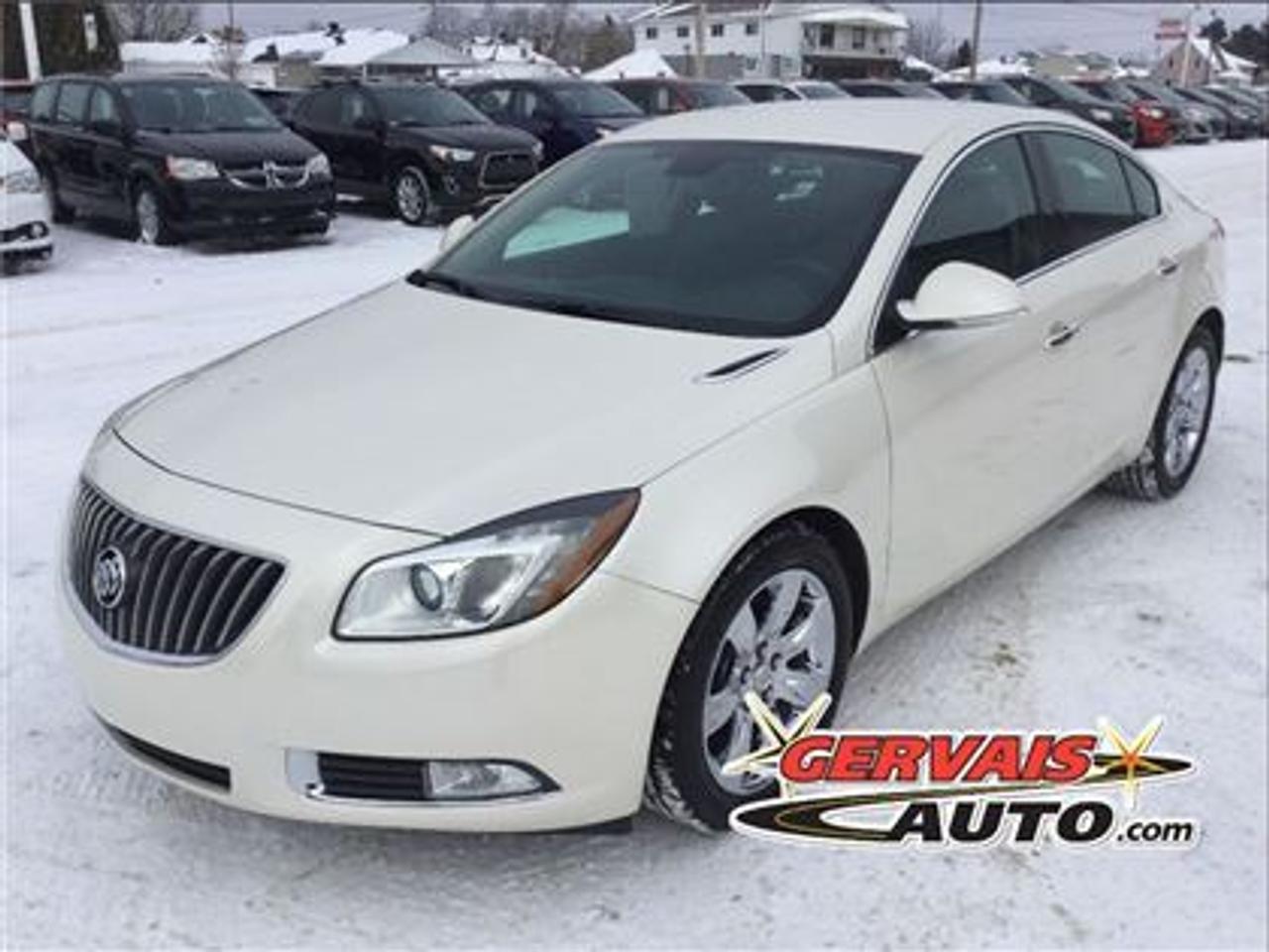 <a href=https://www.autoaubaine.com/Buick-Regal-c6994211.html>https://www.autoaubaine.com/Buick-Regal-c6994211.html</a>

650 véhicules disponibles sur place inspectés et garantis *** le meilleur choix au Québec *** Osez comparer chez Gervais Auto! Une entreprise familiale depuis plus de 50 ans. Inventaire complet sur le www.gervaisauto.com. Financement 1ère, 2e et 3e chance aux meilleurs taux disponibles sur place! *****27 janvier 2019 ou 160 000 km: GARANTIE CONSTRUCTEUR ****** GARANTIE GERVAIS : 1 mois ou 1 700 km***** GARANTIE PROLONGEE DISPONIBLE *****