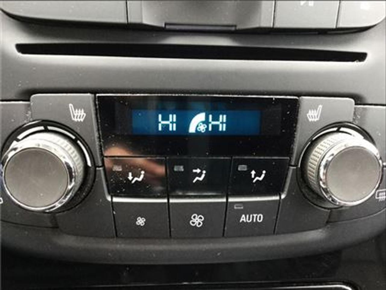 645771.11288761