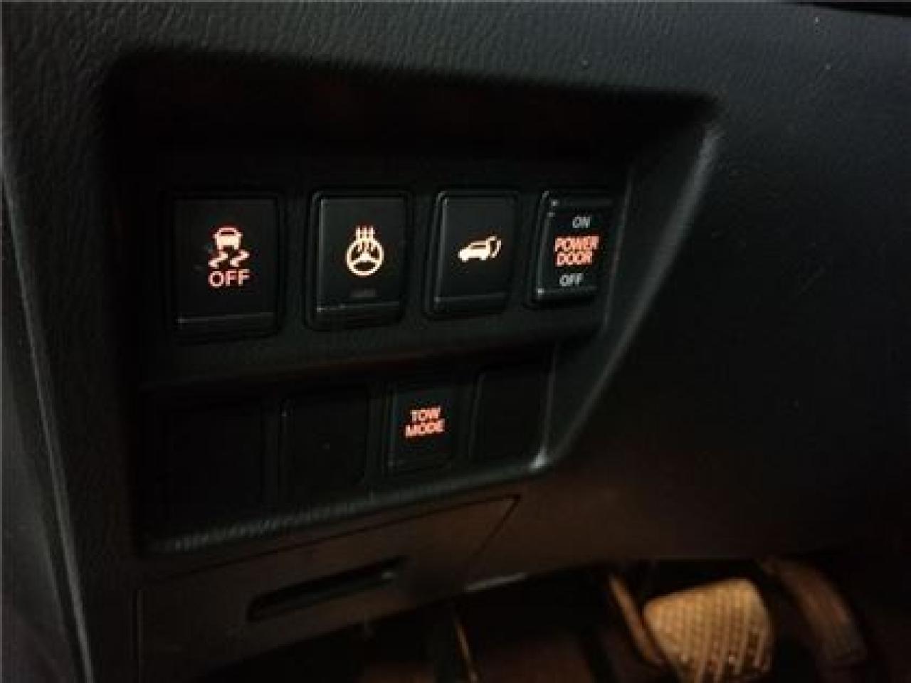 645776