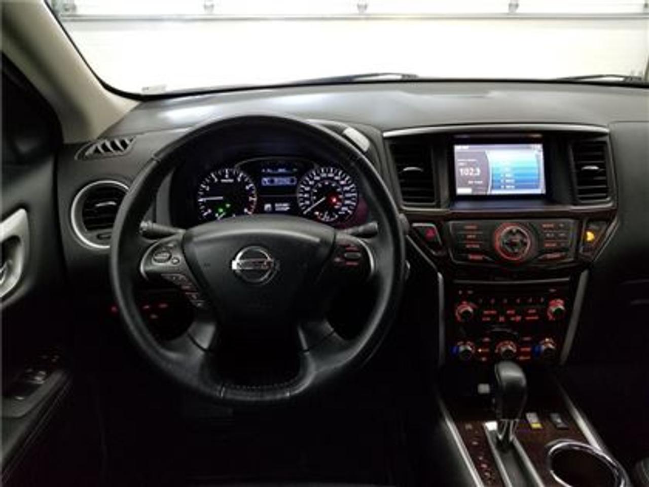 645776.11288809