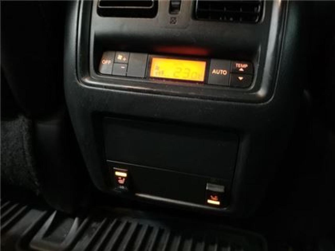 645776
