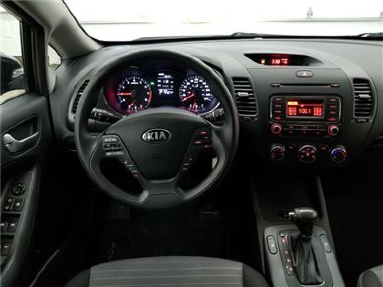 645778