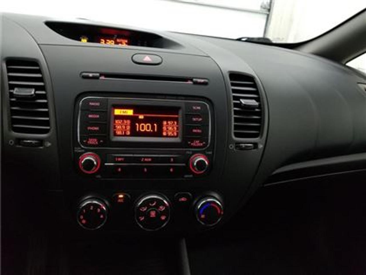 645778.11288894