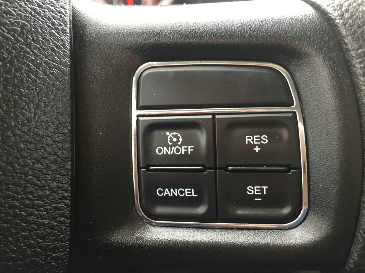 645783.11289067