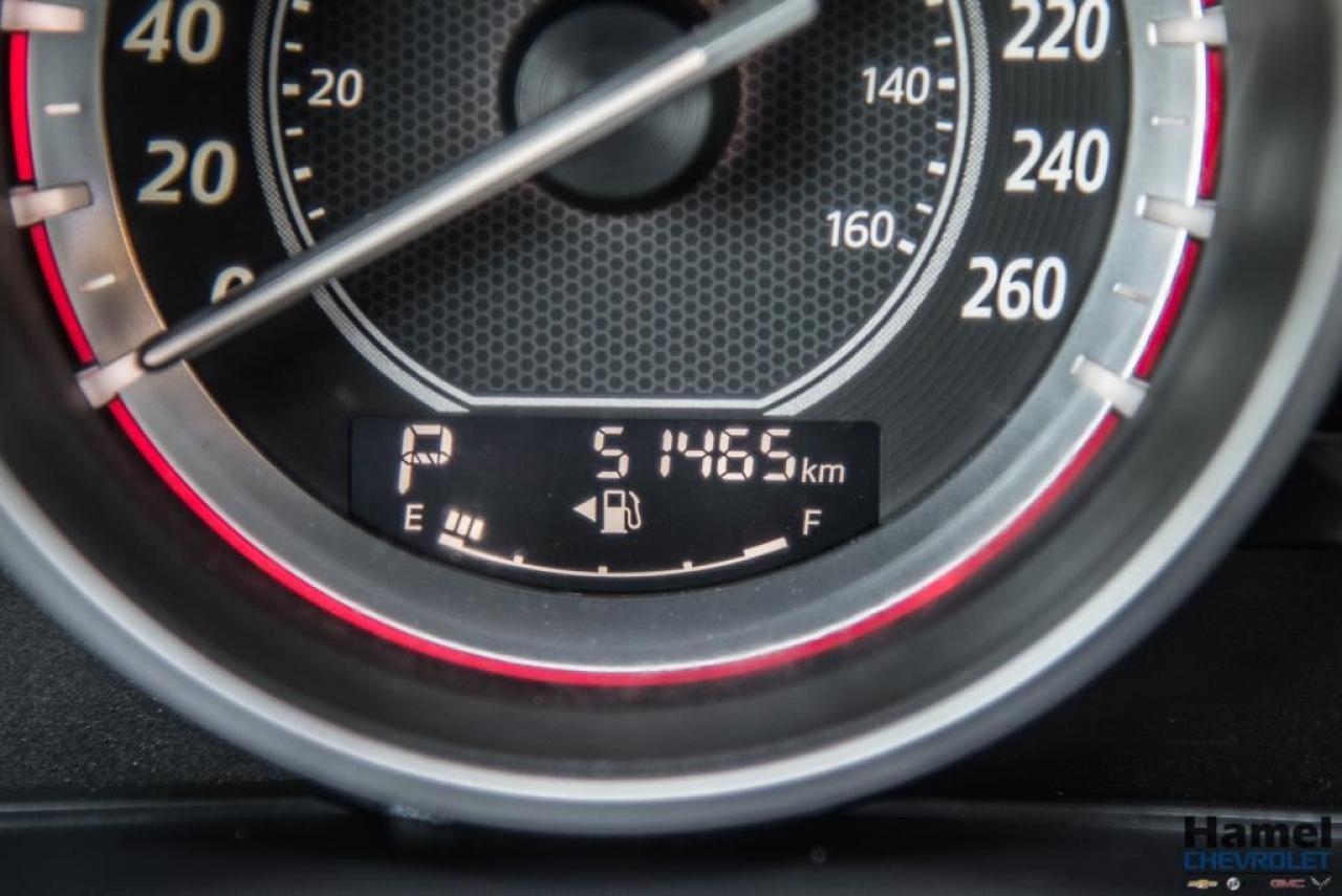 645784