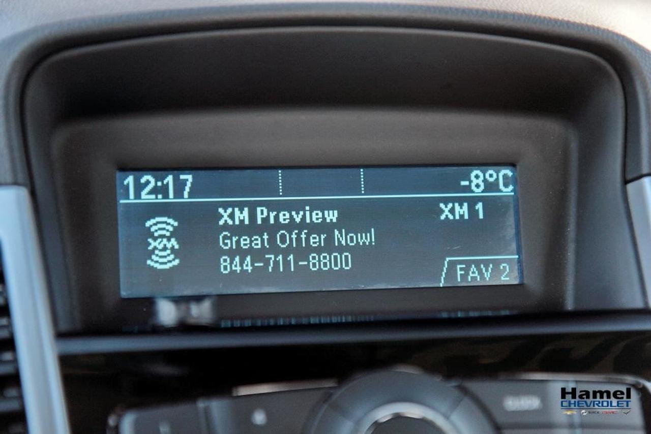 645788.11289088