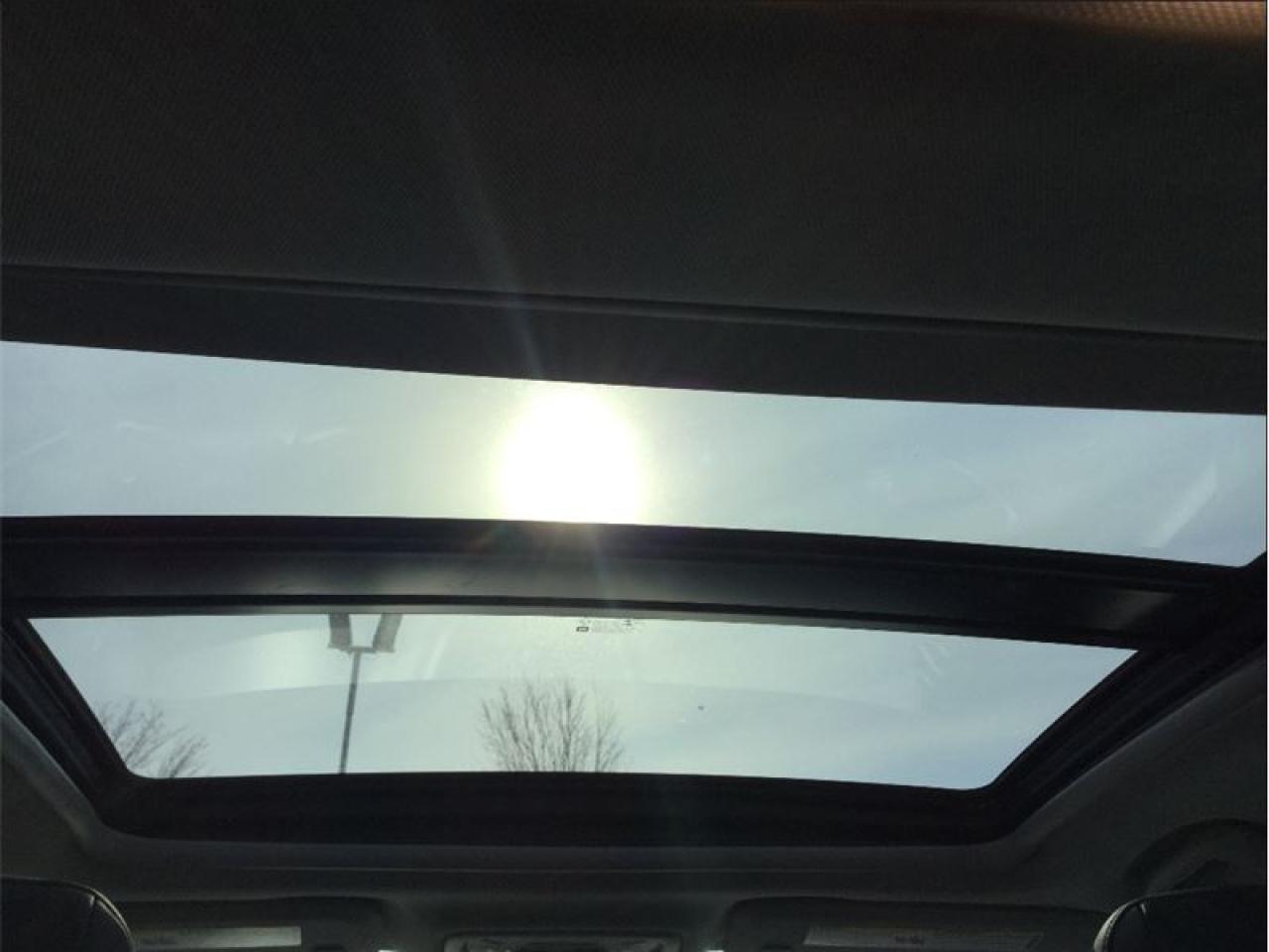 645789