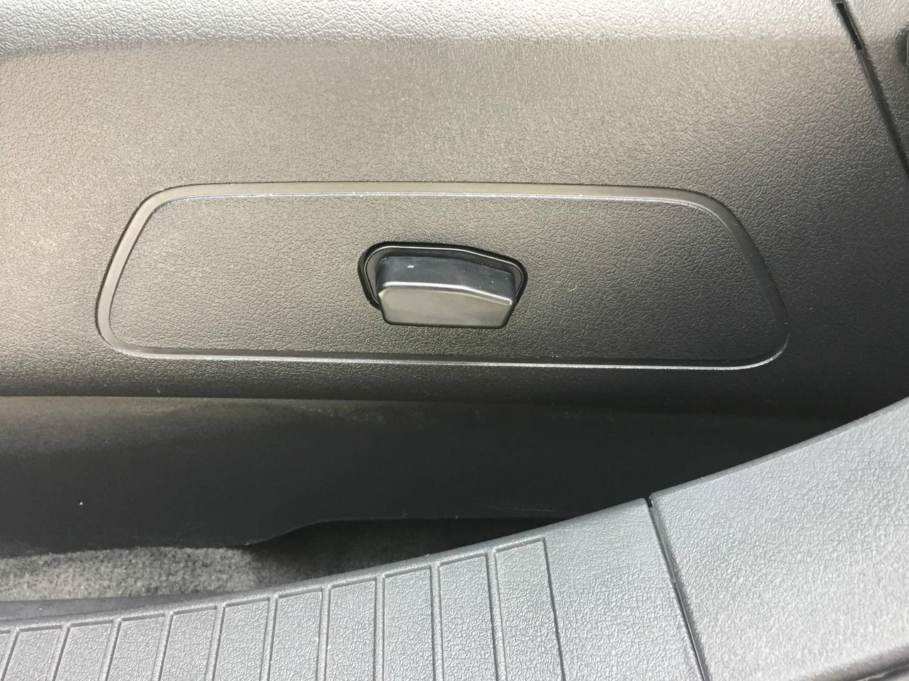 645790.11289190