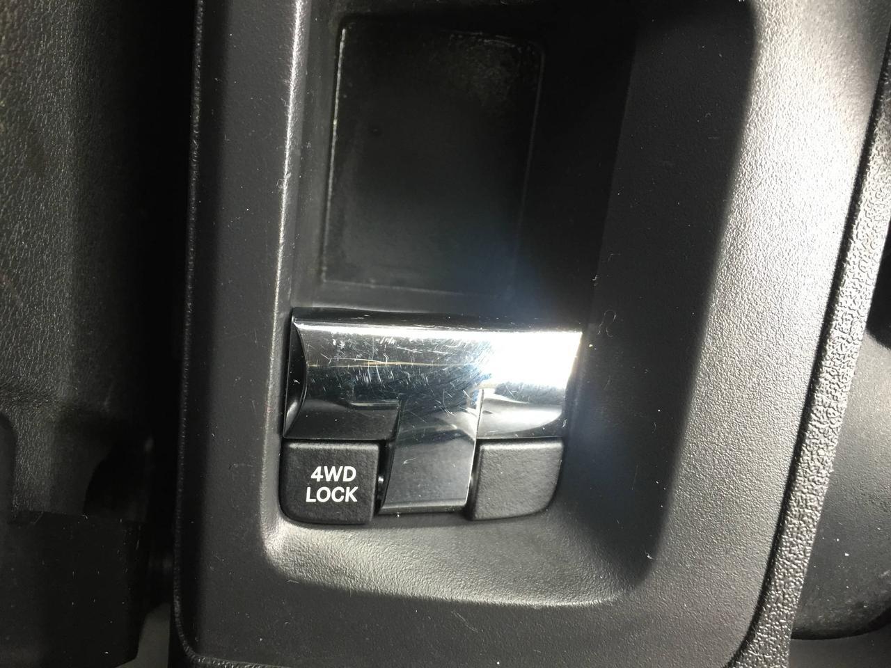 645790.11289197