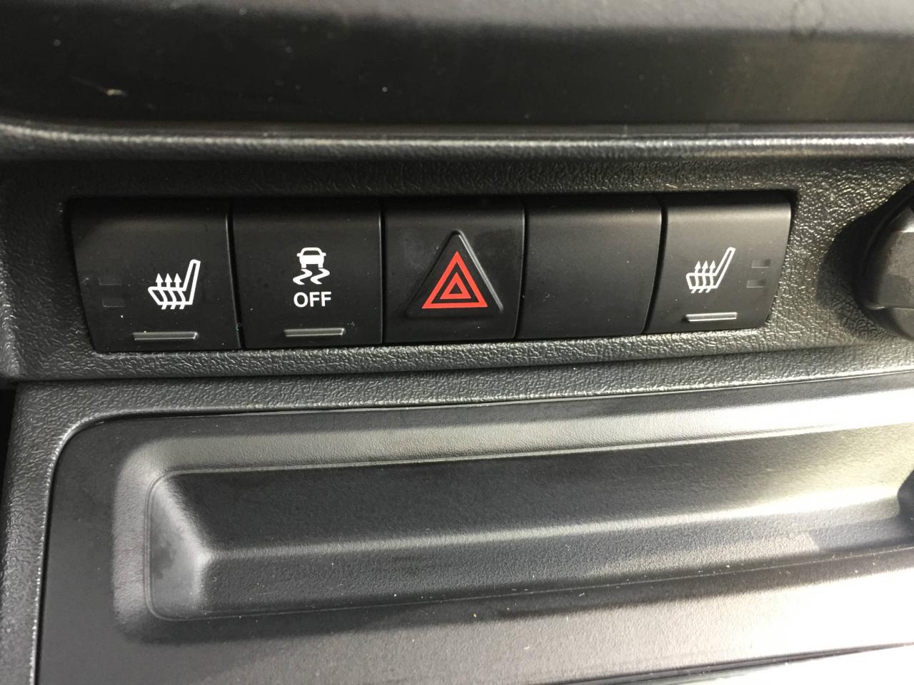 645790
