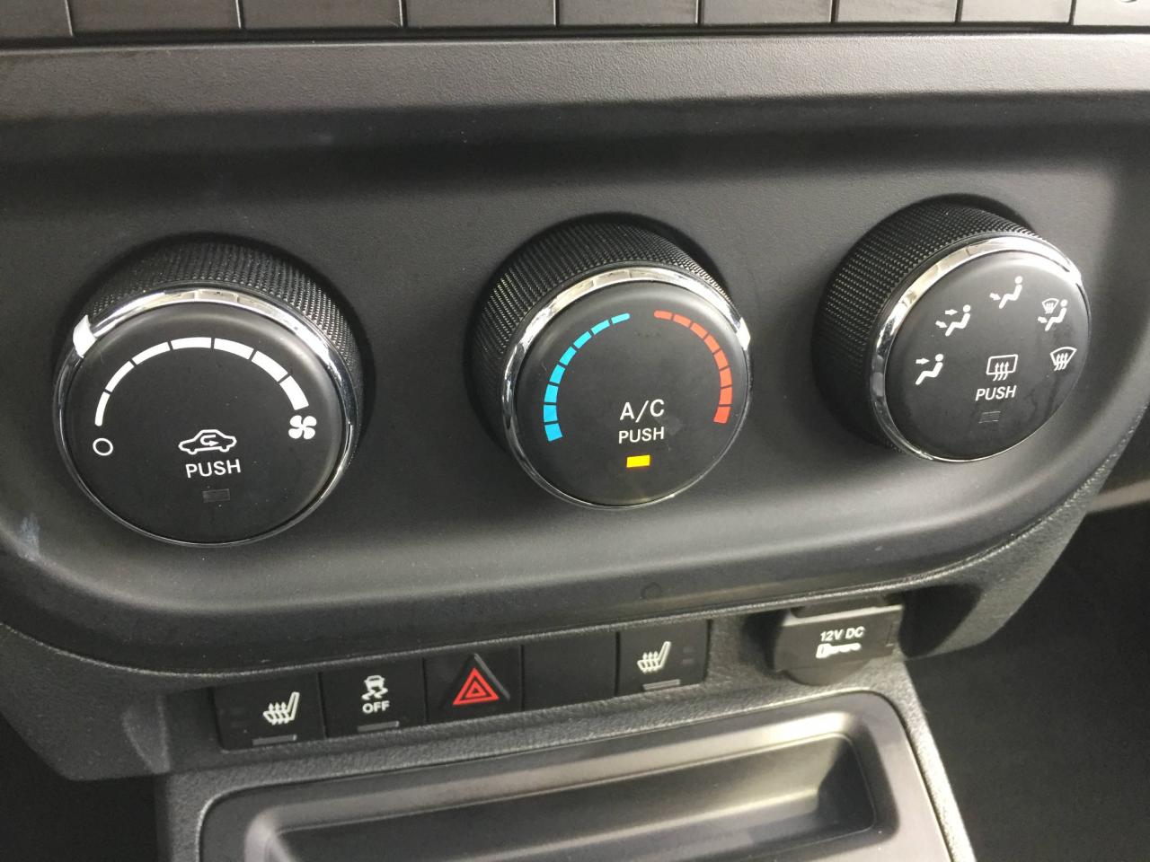 645790