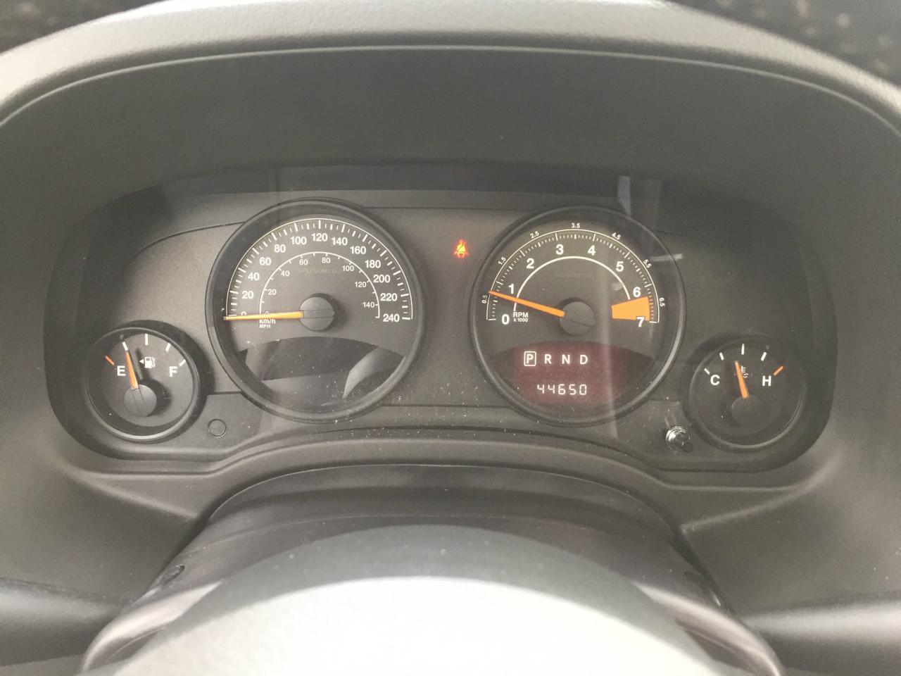 645790