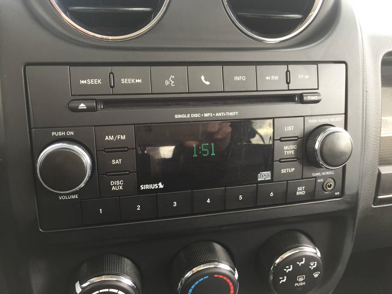645790.11289226