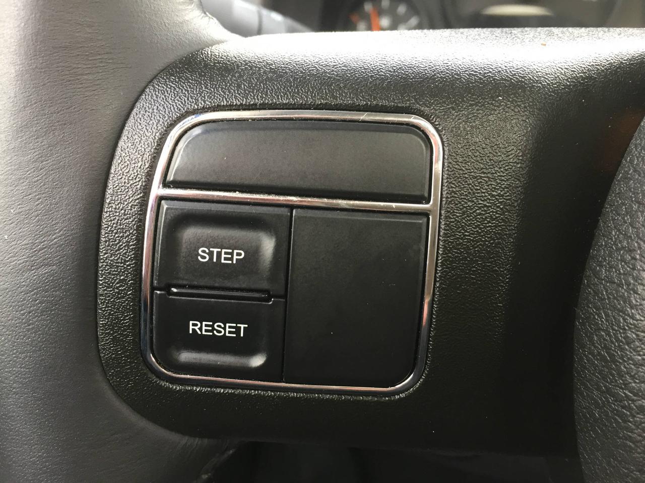 645790.11289235