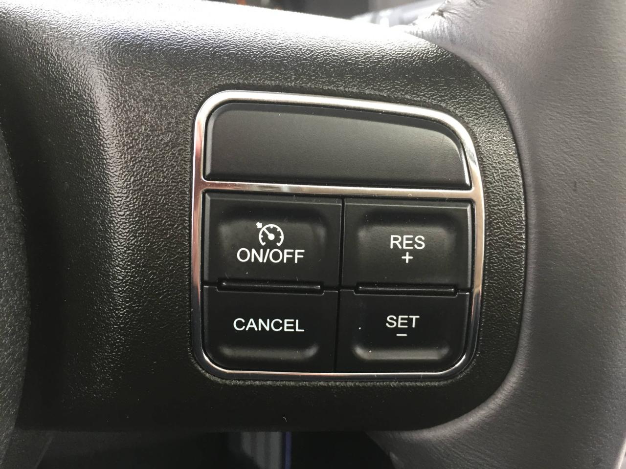 645790