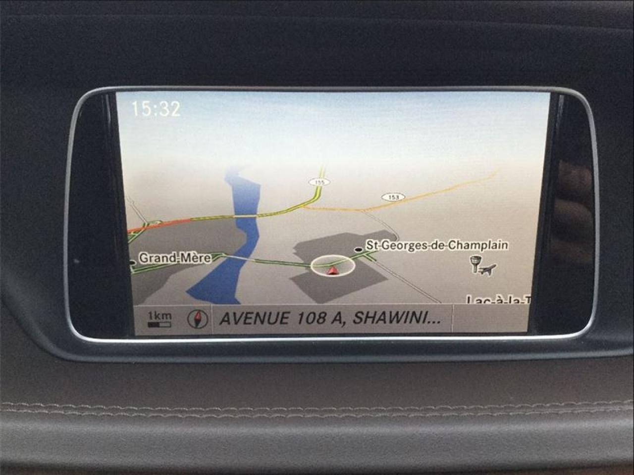 645793