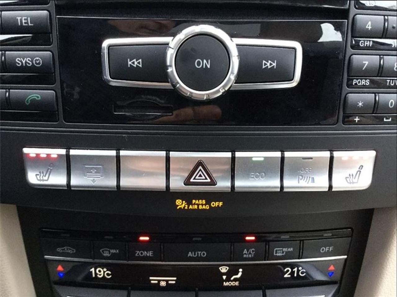 645793.11289196