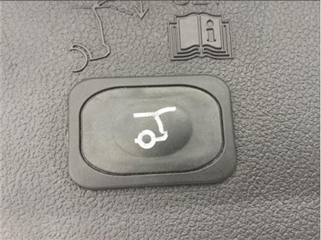 645795.11289255