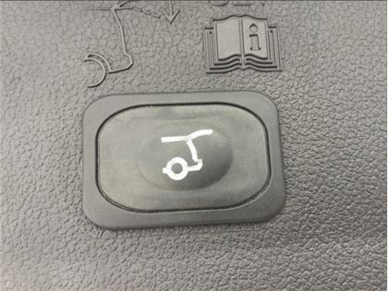 645795