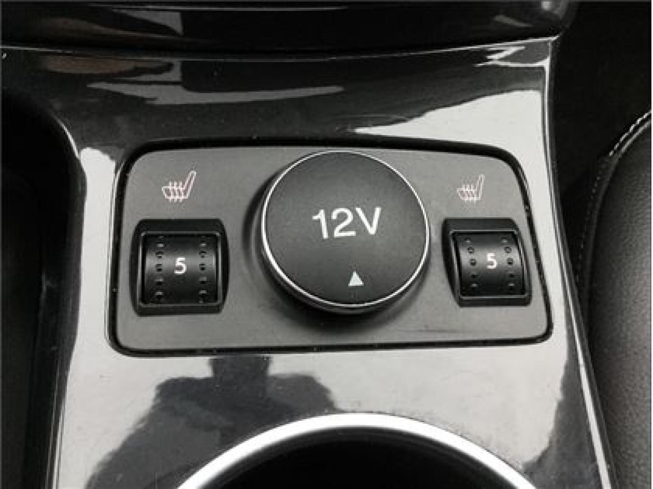 645795