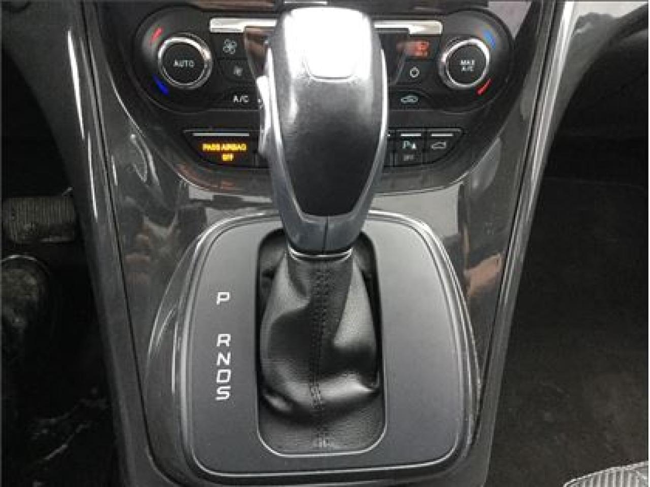 645795