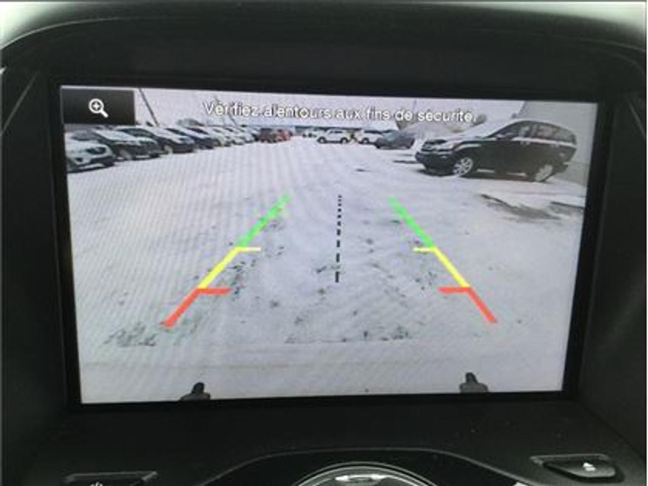 645795.11289263