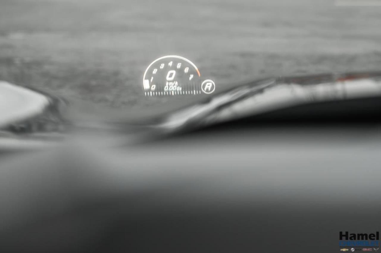 645796