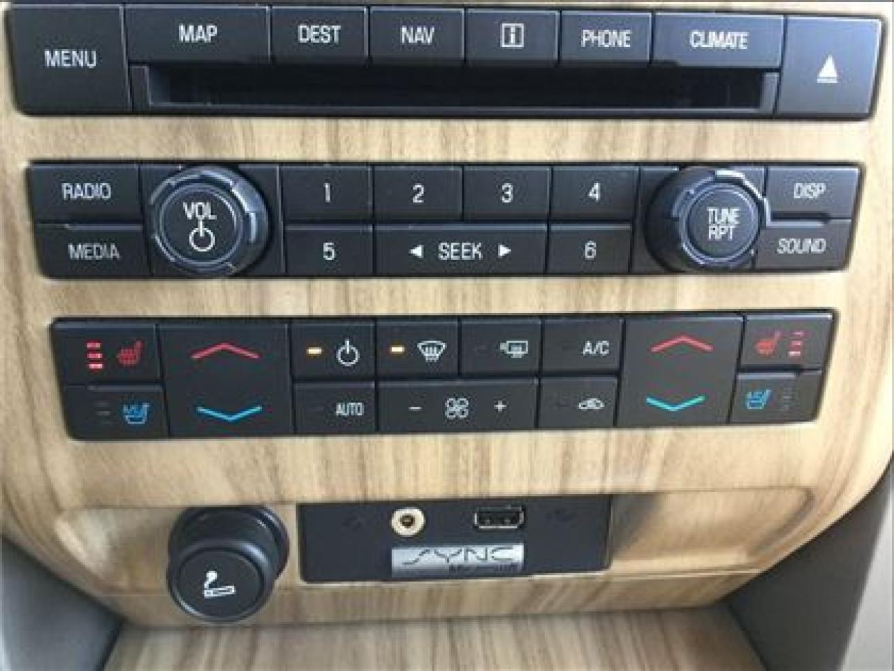 645799