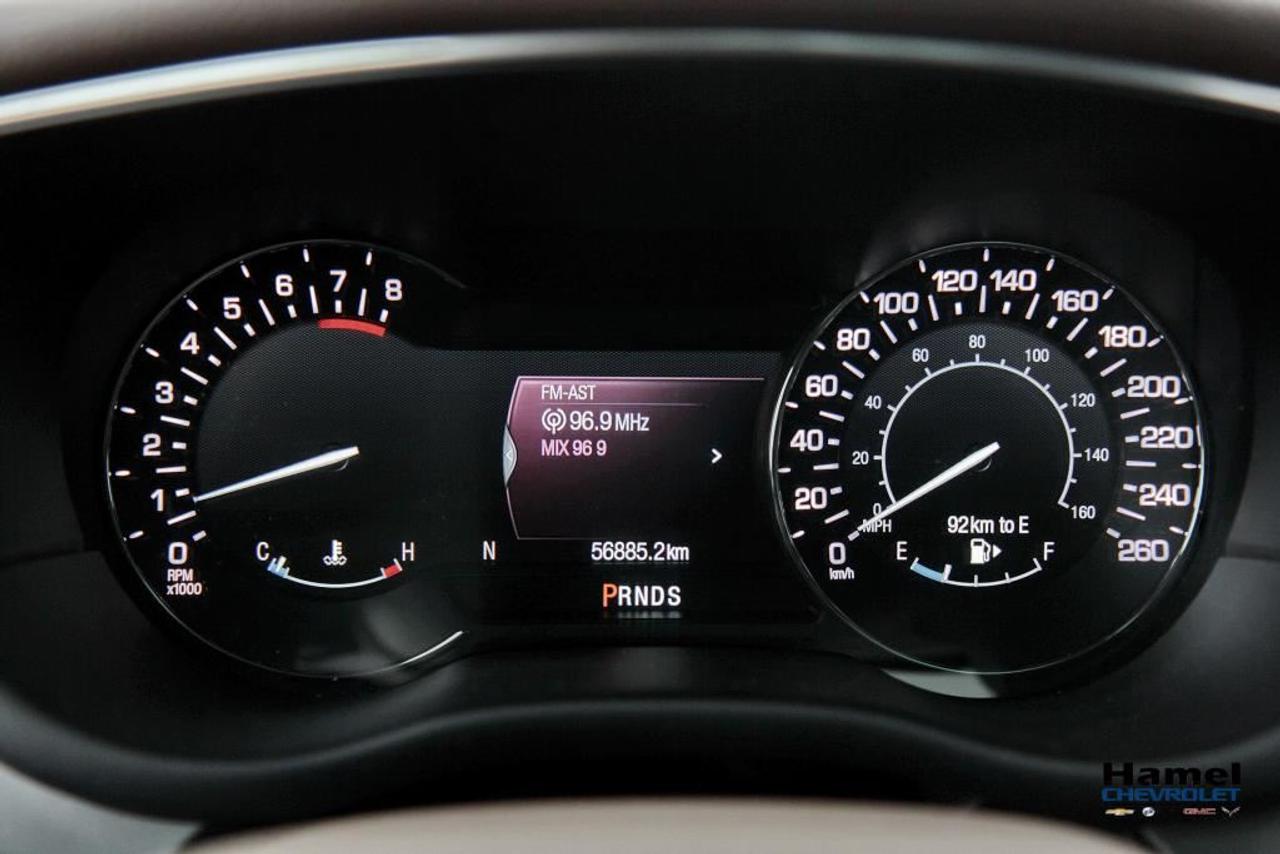 645800.11289383