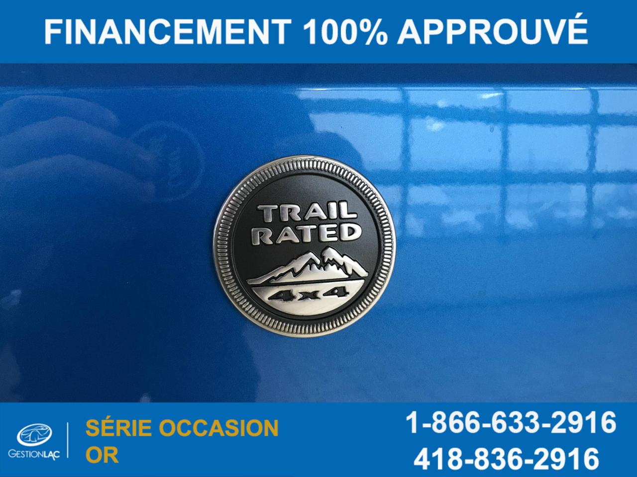 645803
