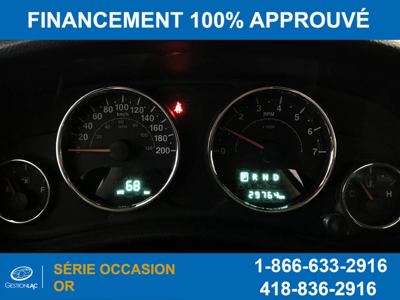 645803.11289433