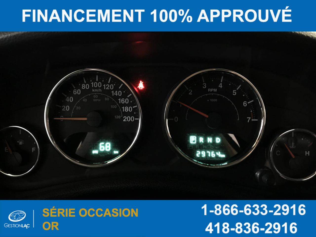 645803