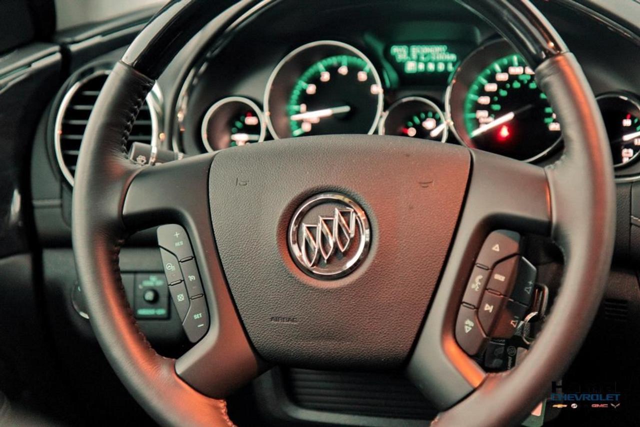 645805.11289484