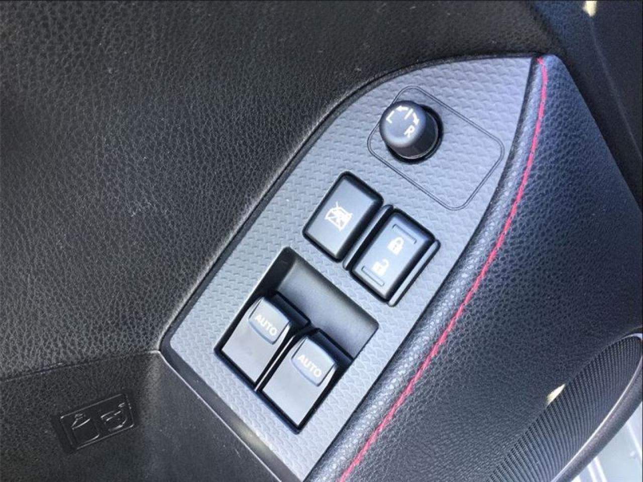 645806
