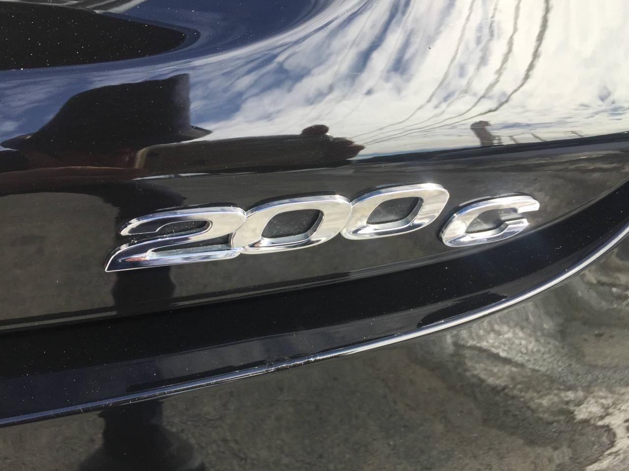 645812