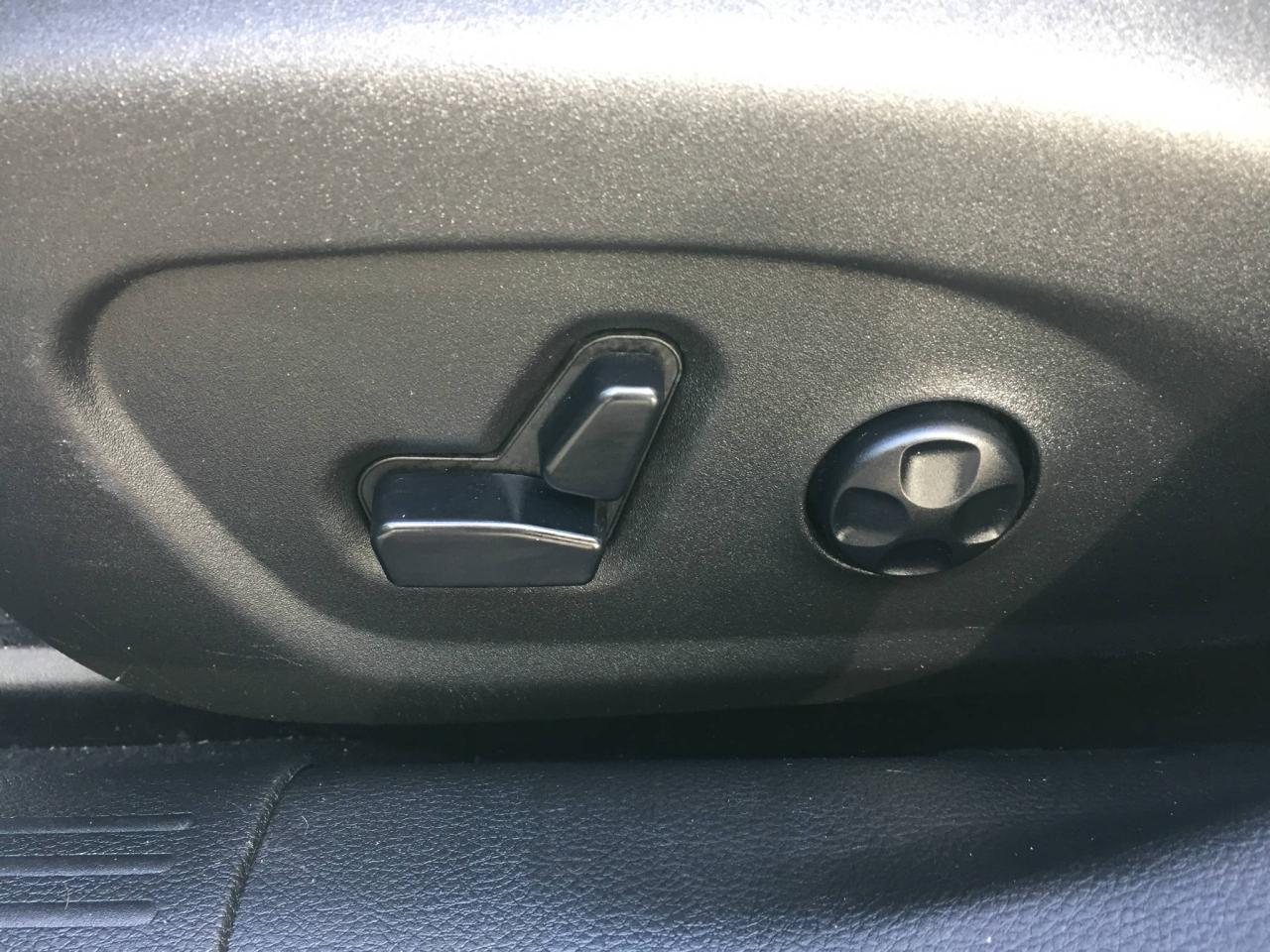 645812
