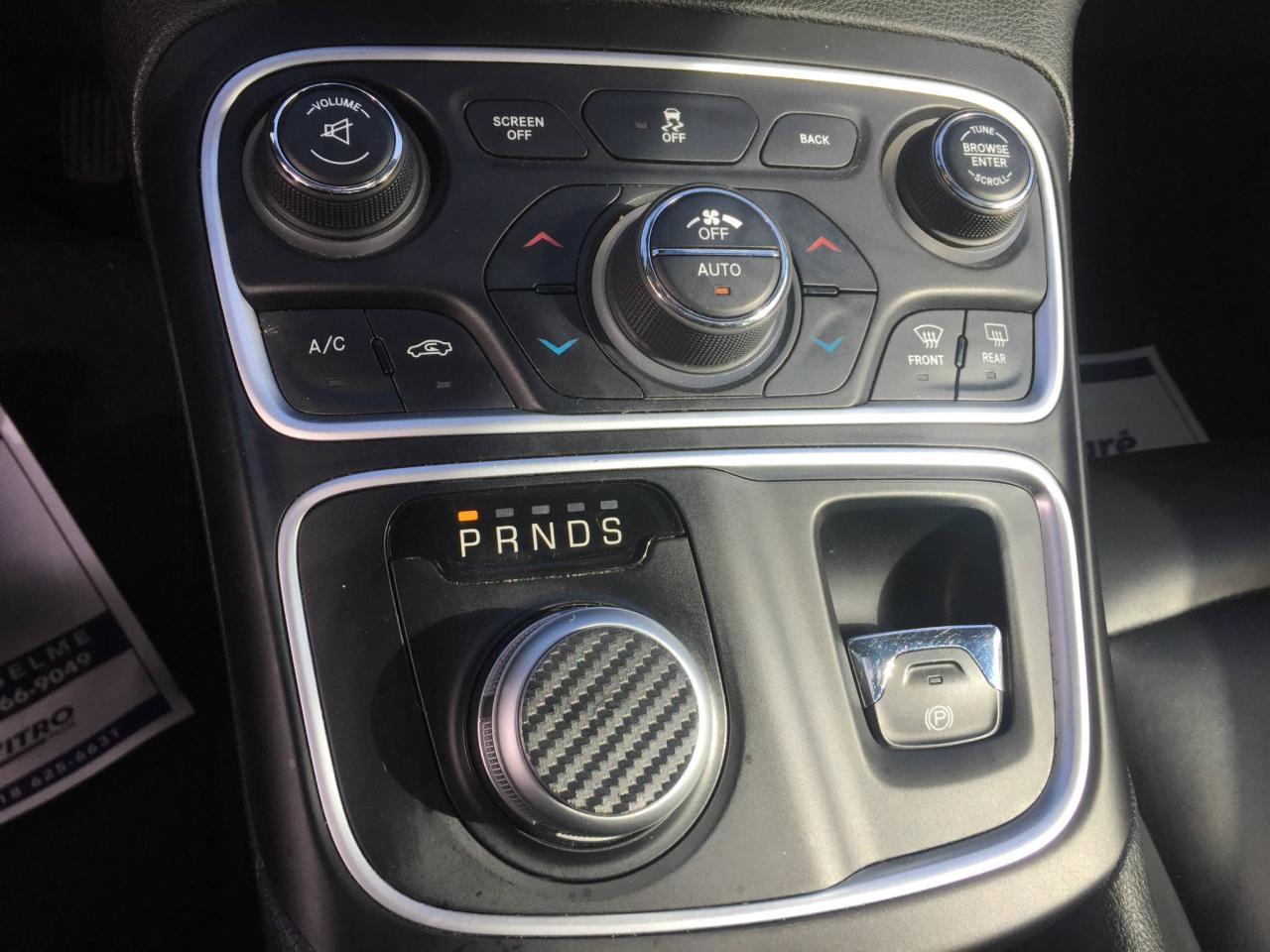 645812