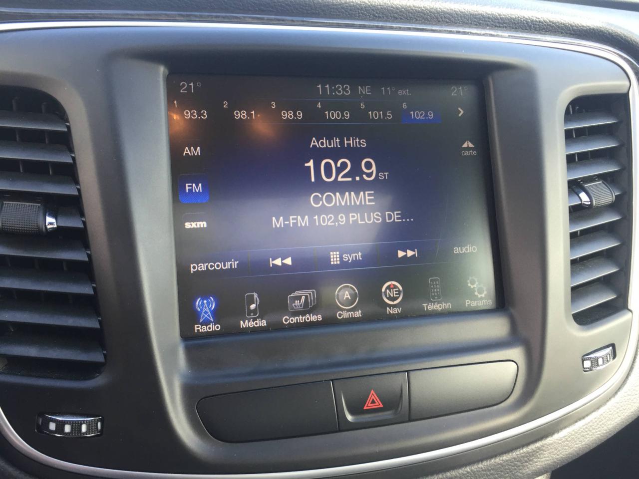 645812