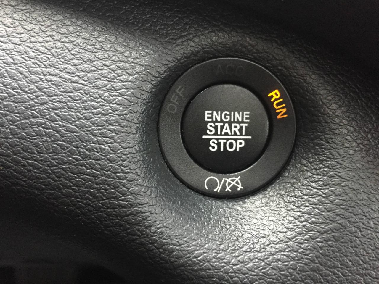 645812