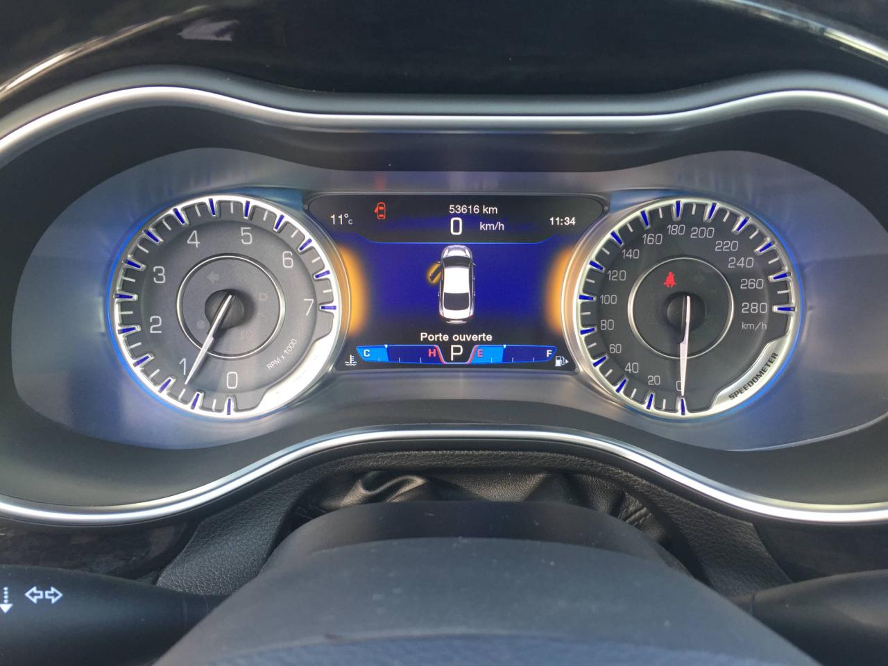645812