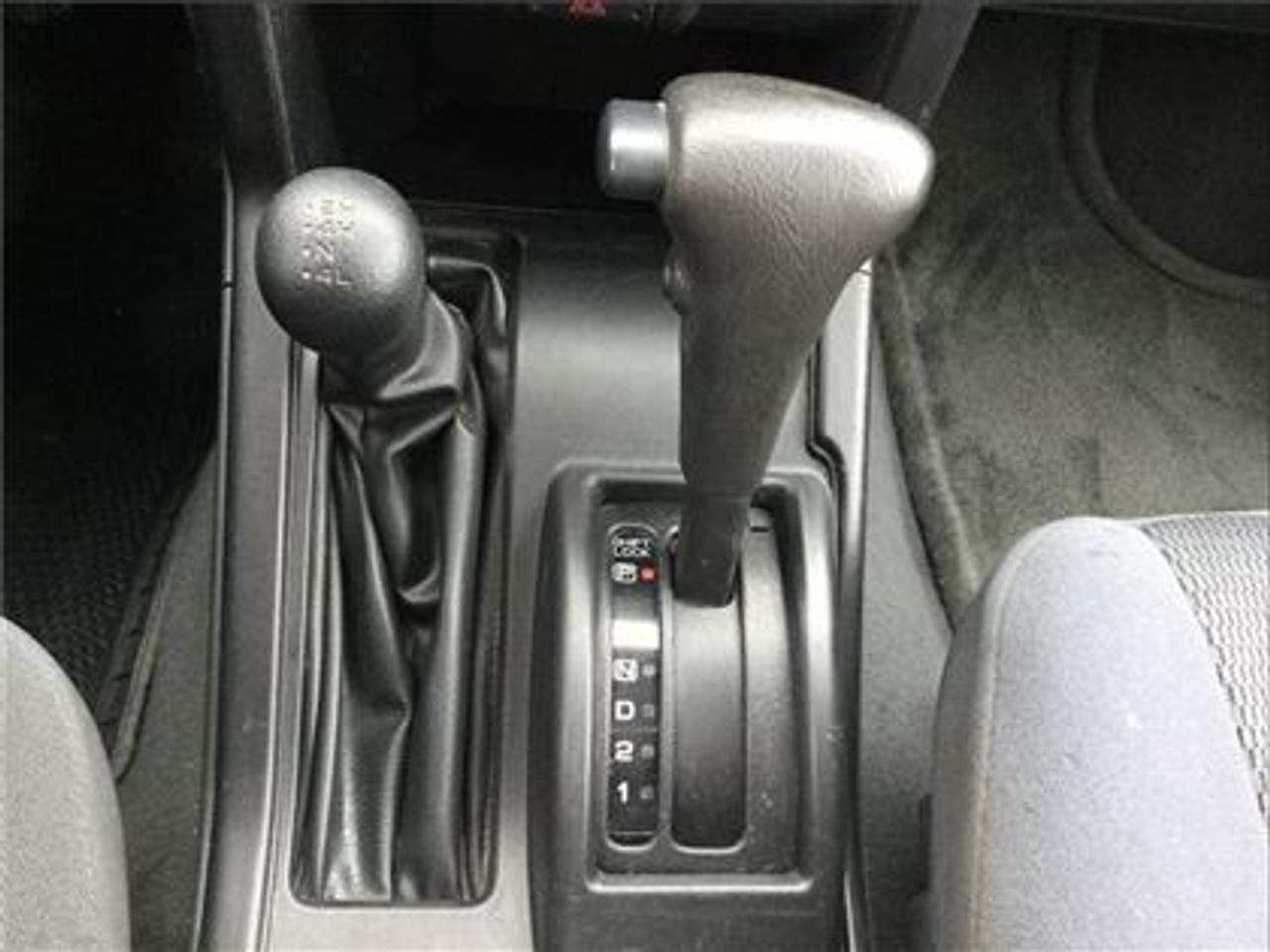 645813.11289631